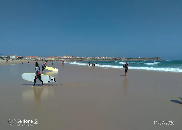 Daire Nature And Flat