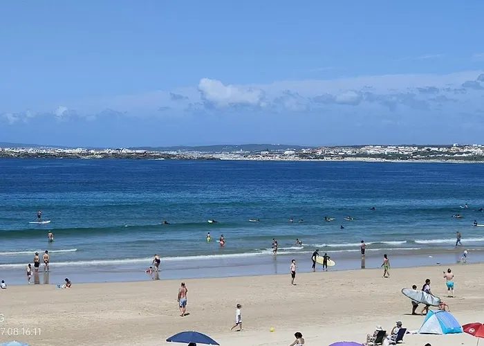 Daire Nature And Flat