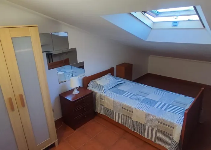 Nature And Flat Daire *