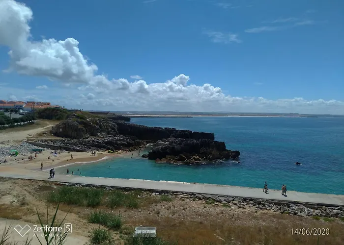 Daire Nature And Flat *