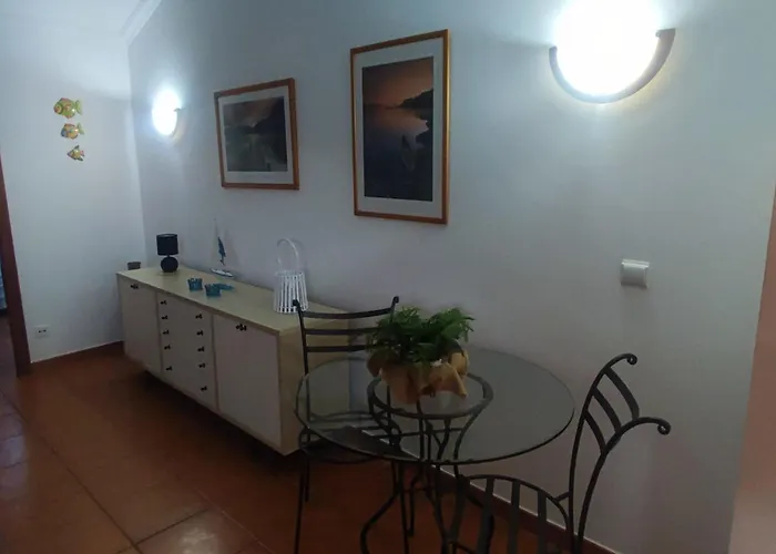 Nature And Flat Daire *