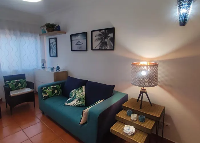 Daire Nature And Flat *