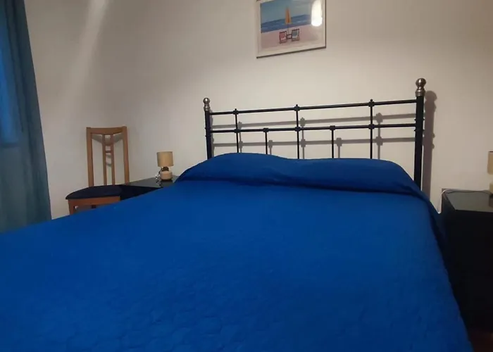 Nature And Flat Daire *