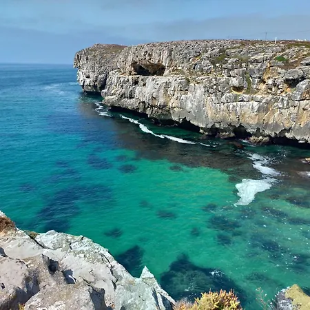 Nature And Flat Apartamento *