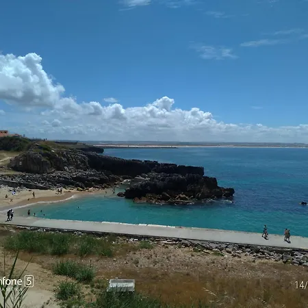 Apartamento Nature And Flat *