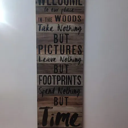 Nature And Flat *