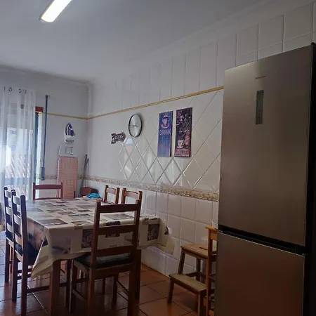 Nature And Flat Apartamento