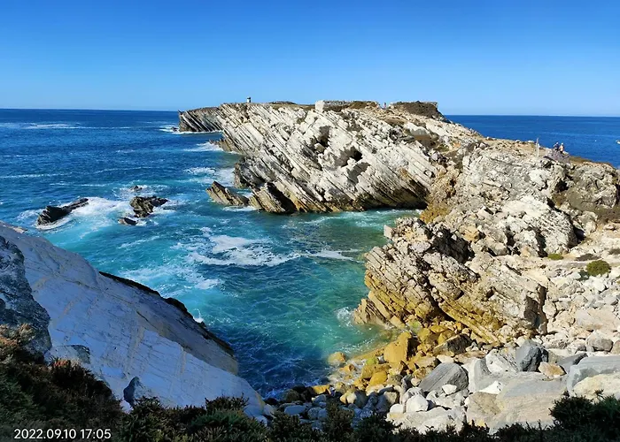 Διαμέρισμα Nature And Flat